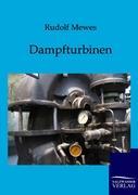 Dampfturbinen