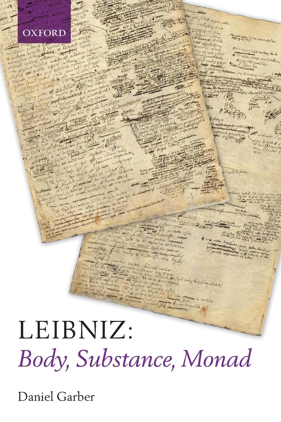 Leibniz