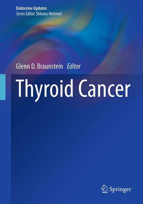 Thyroid Cancer