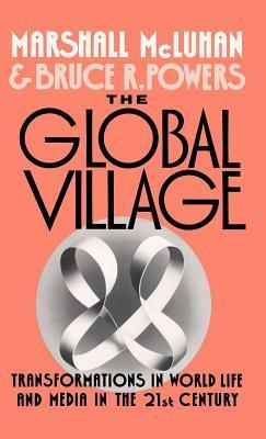 The Global Village