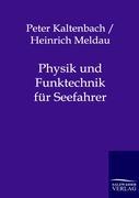 Physik und Funktechnik für Seefahrer