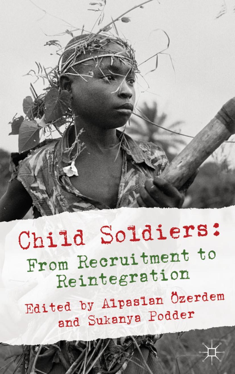 Child Soldiers