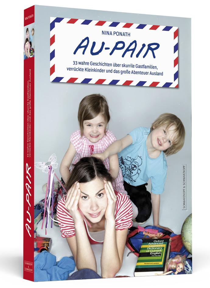 Au-pair