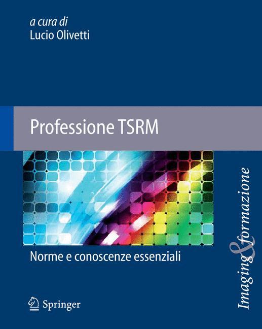 Professione TSRM