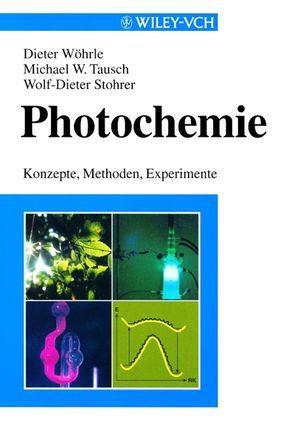 Photochemie