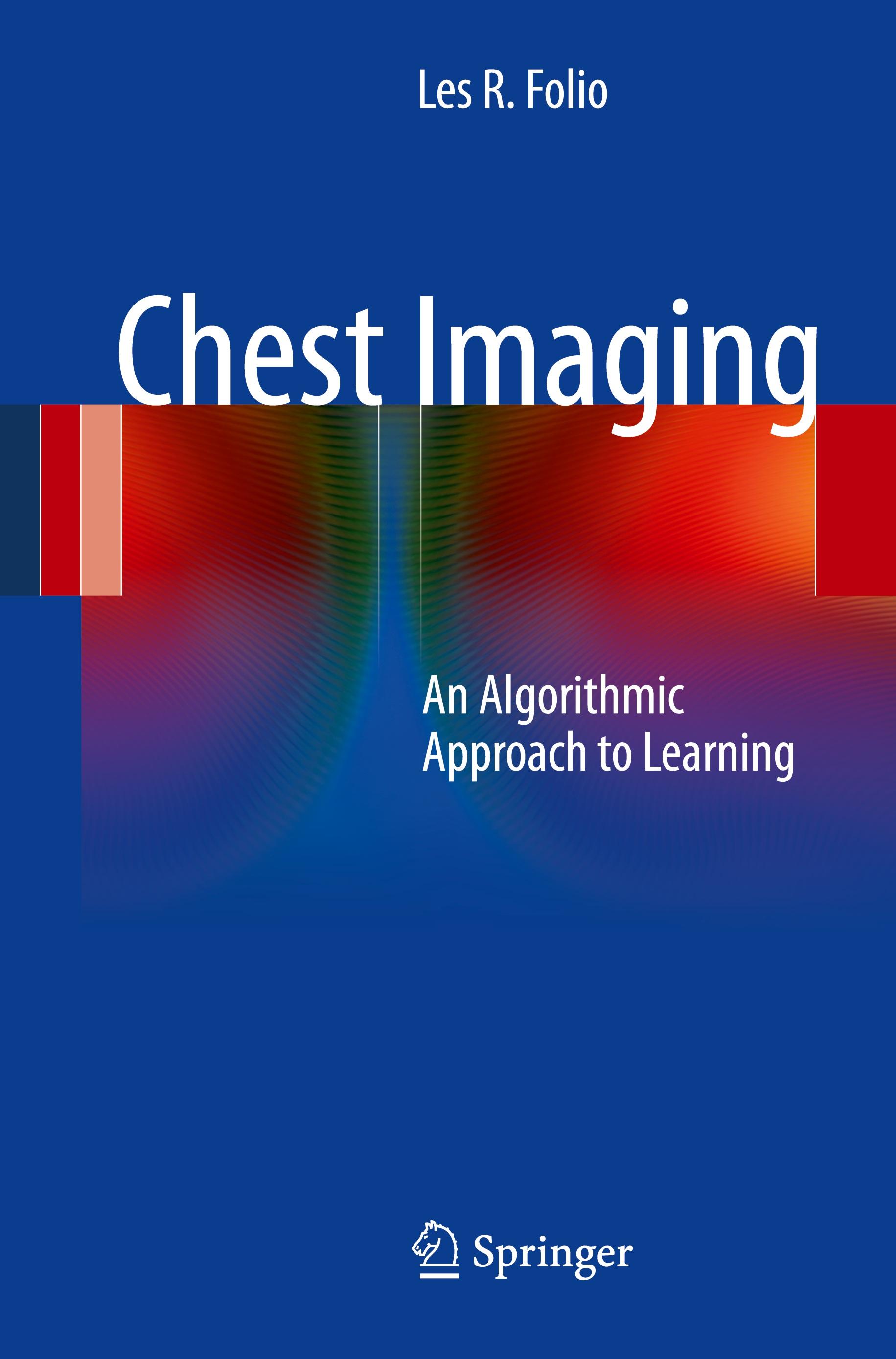 Chest Imaging