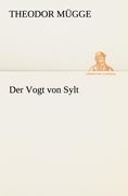 Der Vogt von Sylt