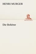 Die Bohème