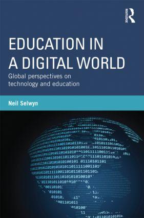 Education in a Digital World