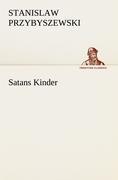 Satans Kinder