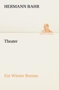 Theater