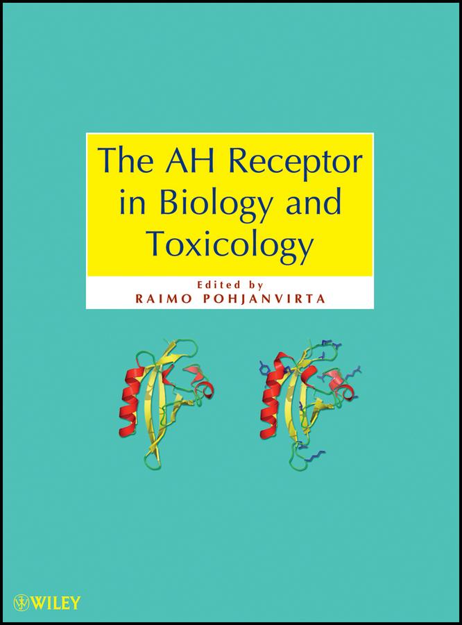 The Ah Receptor in Biology and Toxicology