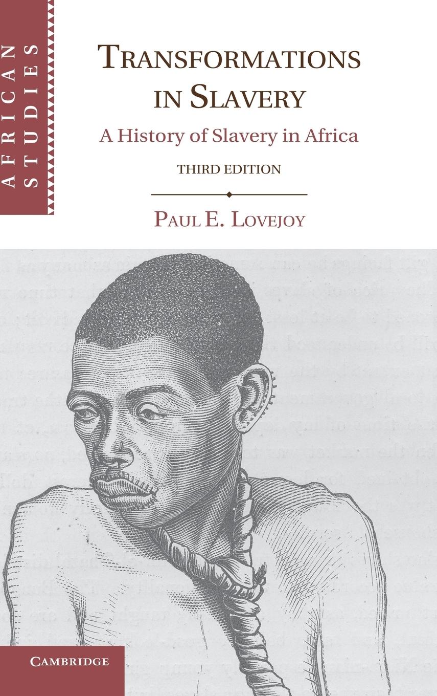 Transformations in Slavery