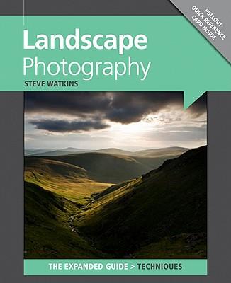 Landscape Photography