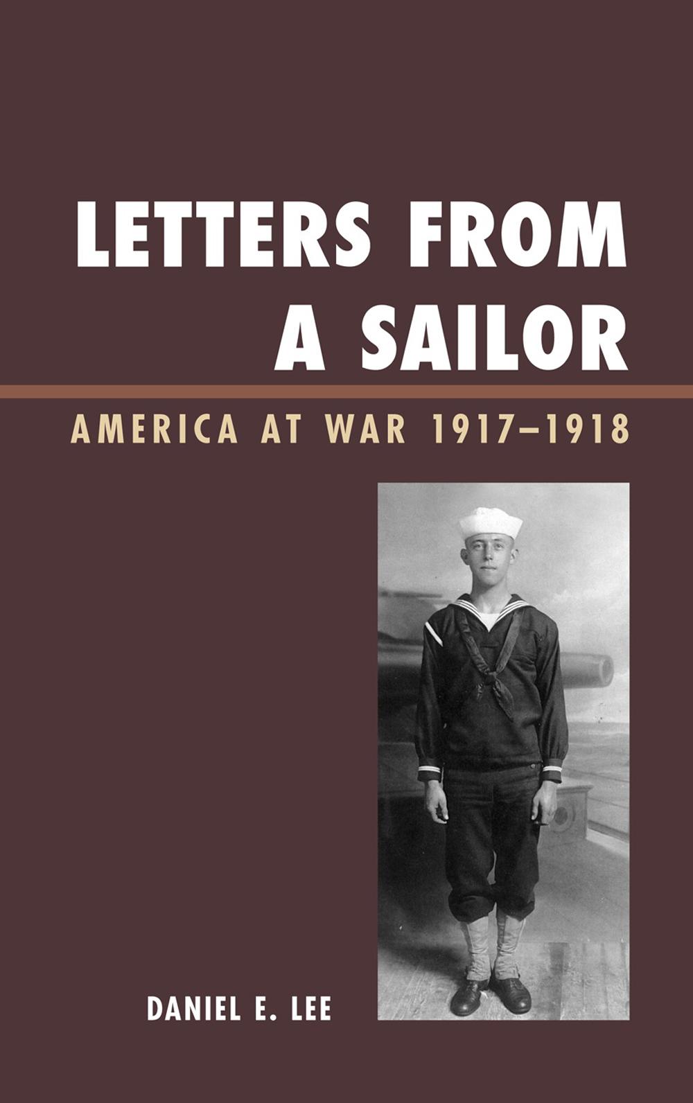 Letters from a Sailor