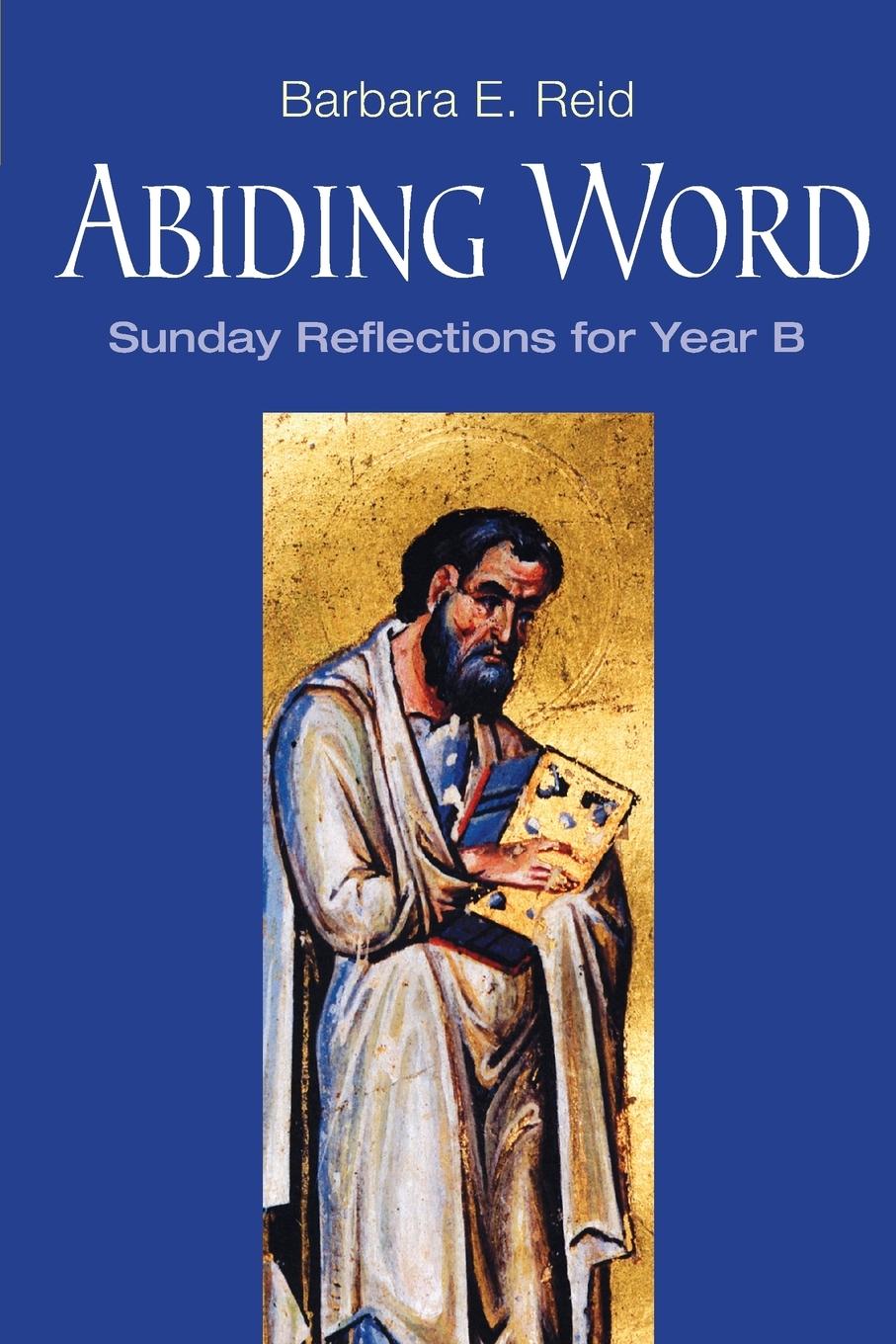 Abiding Word