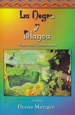 La Negra y Blanca: Fugue & Commentary