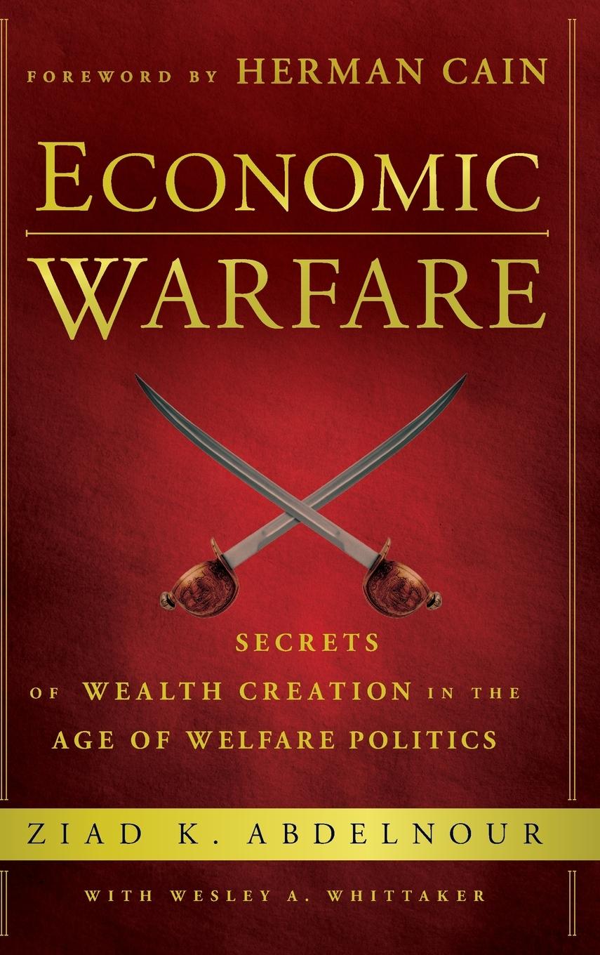 Economic Warfare