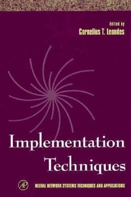 Implementation Techniques