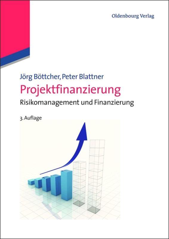 Projektfinanzierung