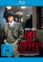 Jack the Ripper - Das Ungeheuer von London