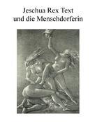 und die Menschdorferin