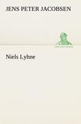 Niels Lyhne