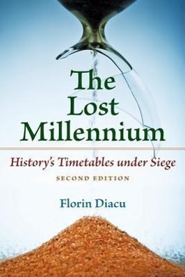 The Lost Millennium