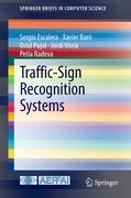 Traffic-Sign Recognition Systems