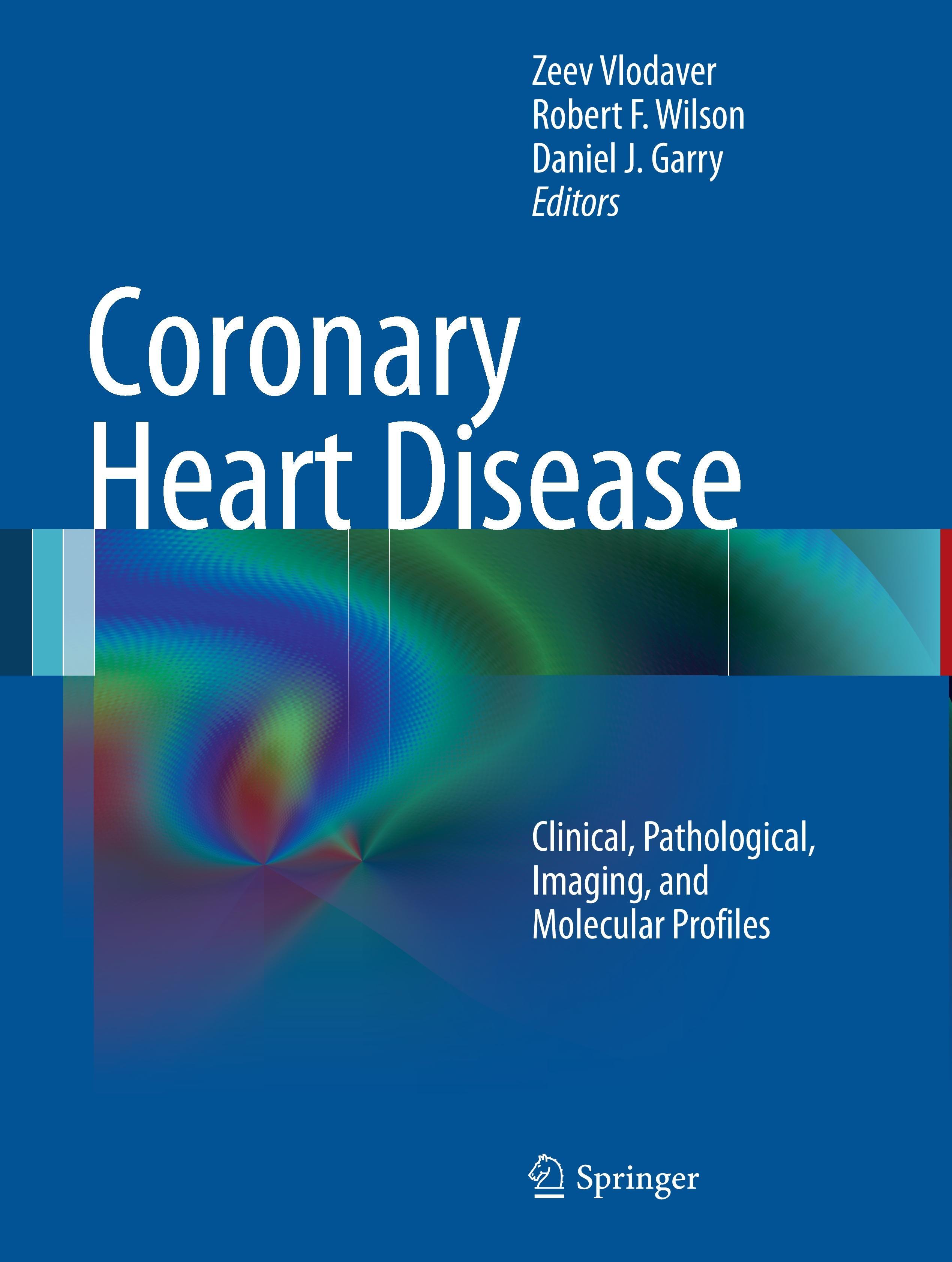 Coronary Heart Disease