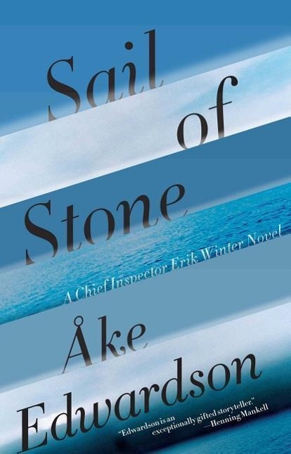 Sail of Stone