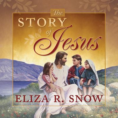 The Story of Jesus