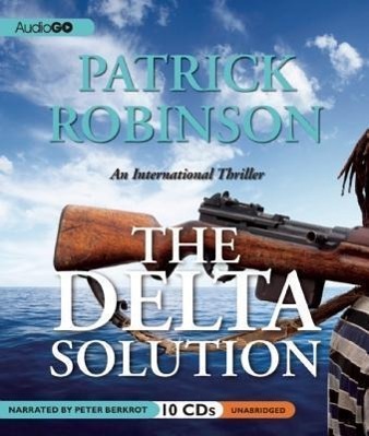 The Delta Solution