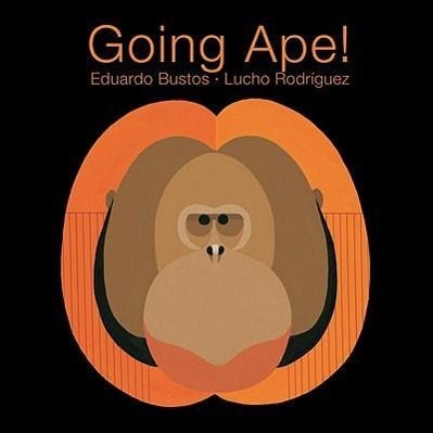 Going Ape!