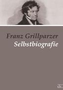 Selbstbiografie