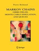 Markov Chains