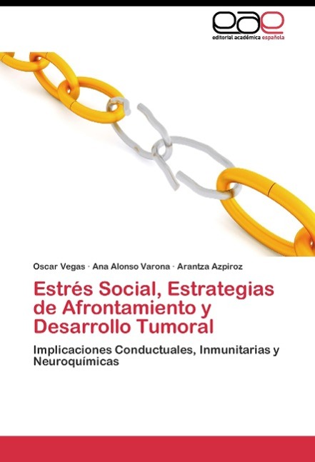 Estrés Social, Estrategias de Afrontamiento y Desarrollo Tumoral