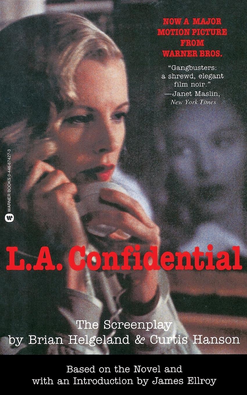 L.A. Confidential