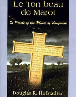 Le Ton Beau de Marot