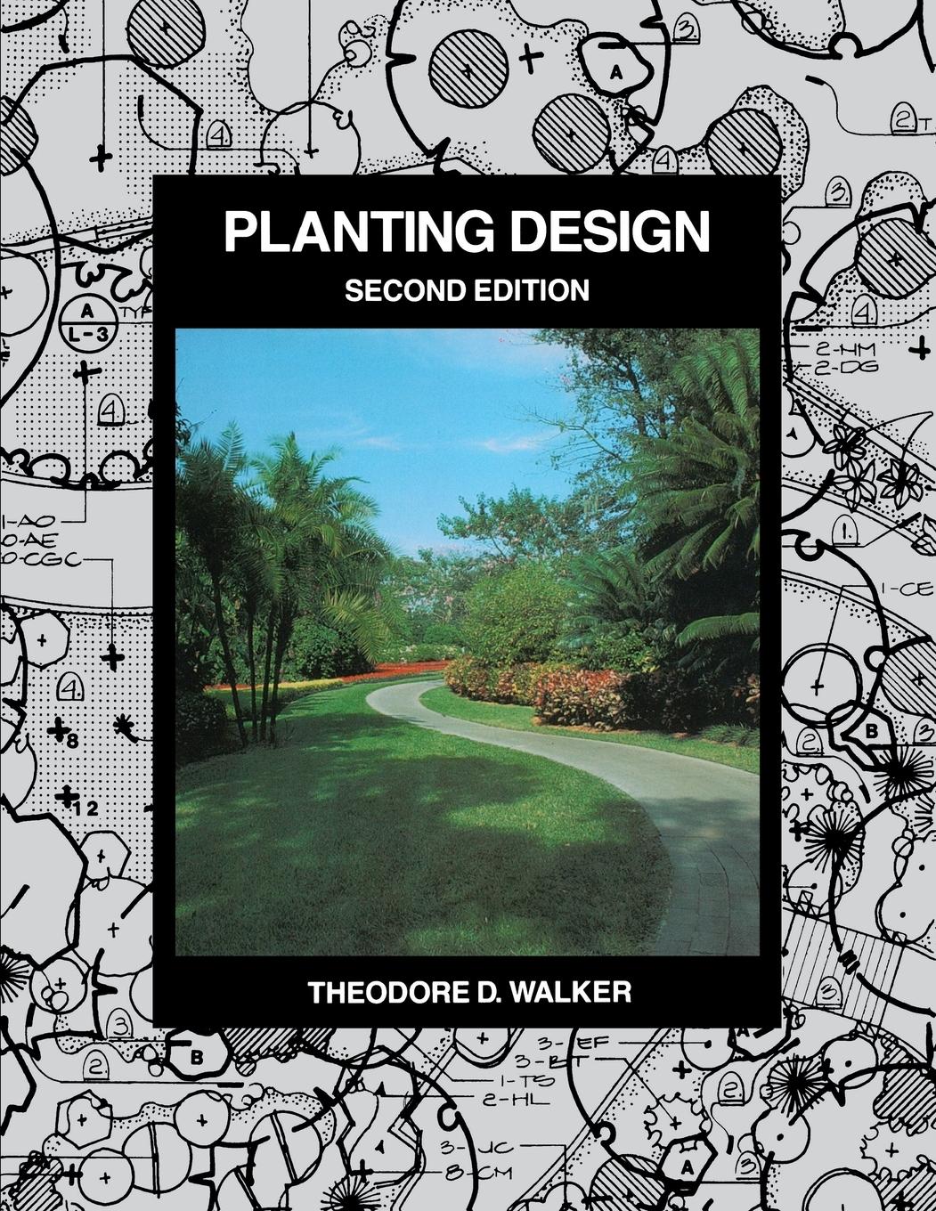 Planting Design