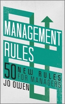 Management Rules