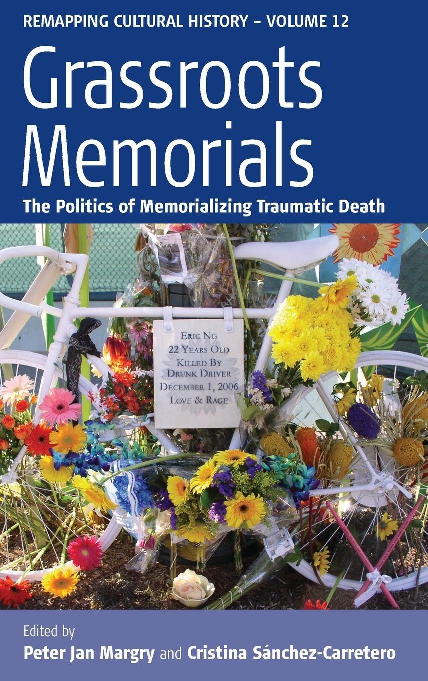 Grassroots Memorials