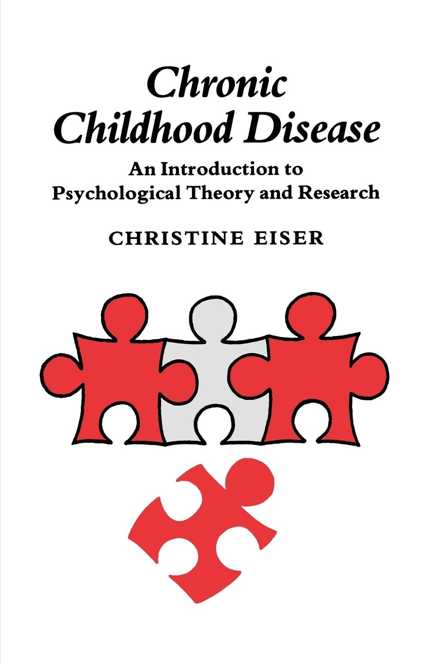 Chronic Childhood Disease