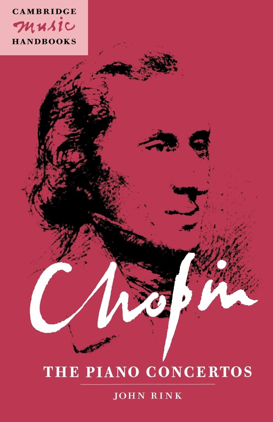 Chopin