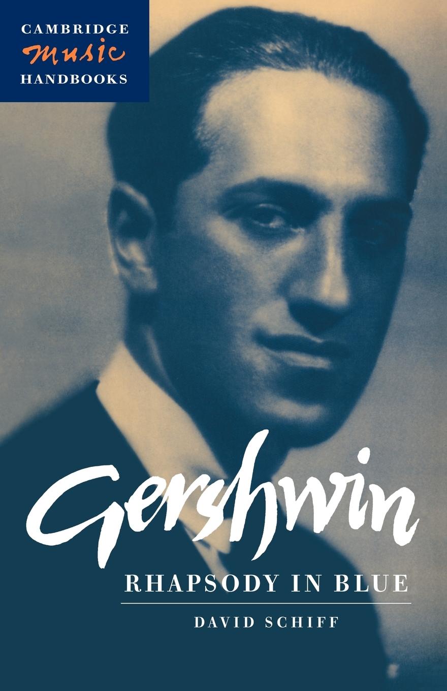 Gershwin