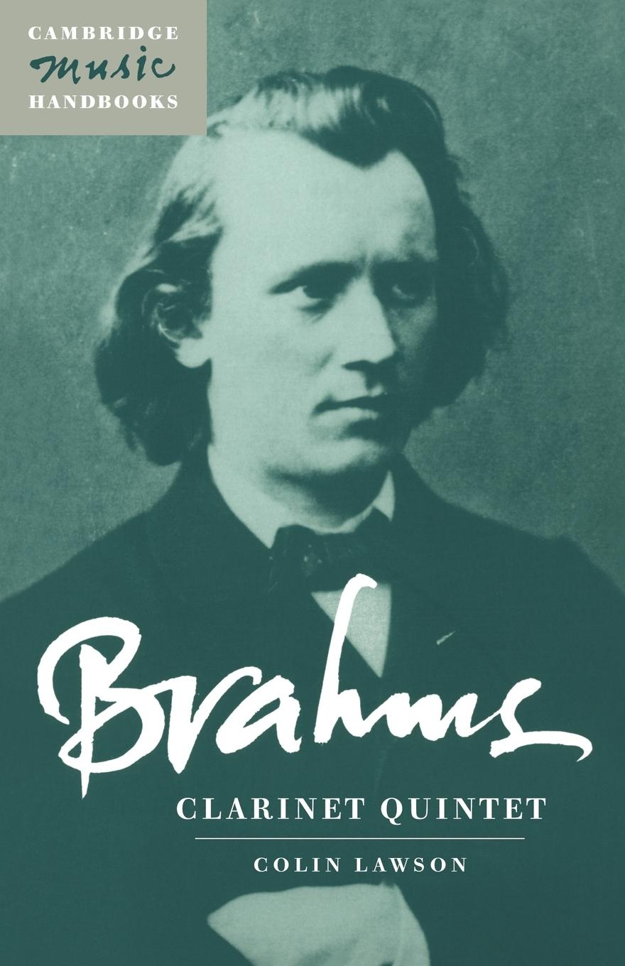 Brahms