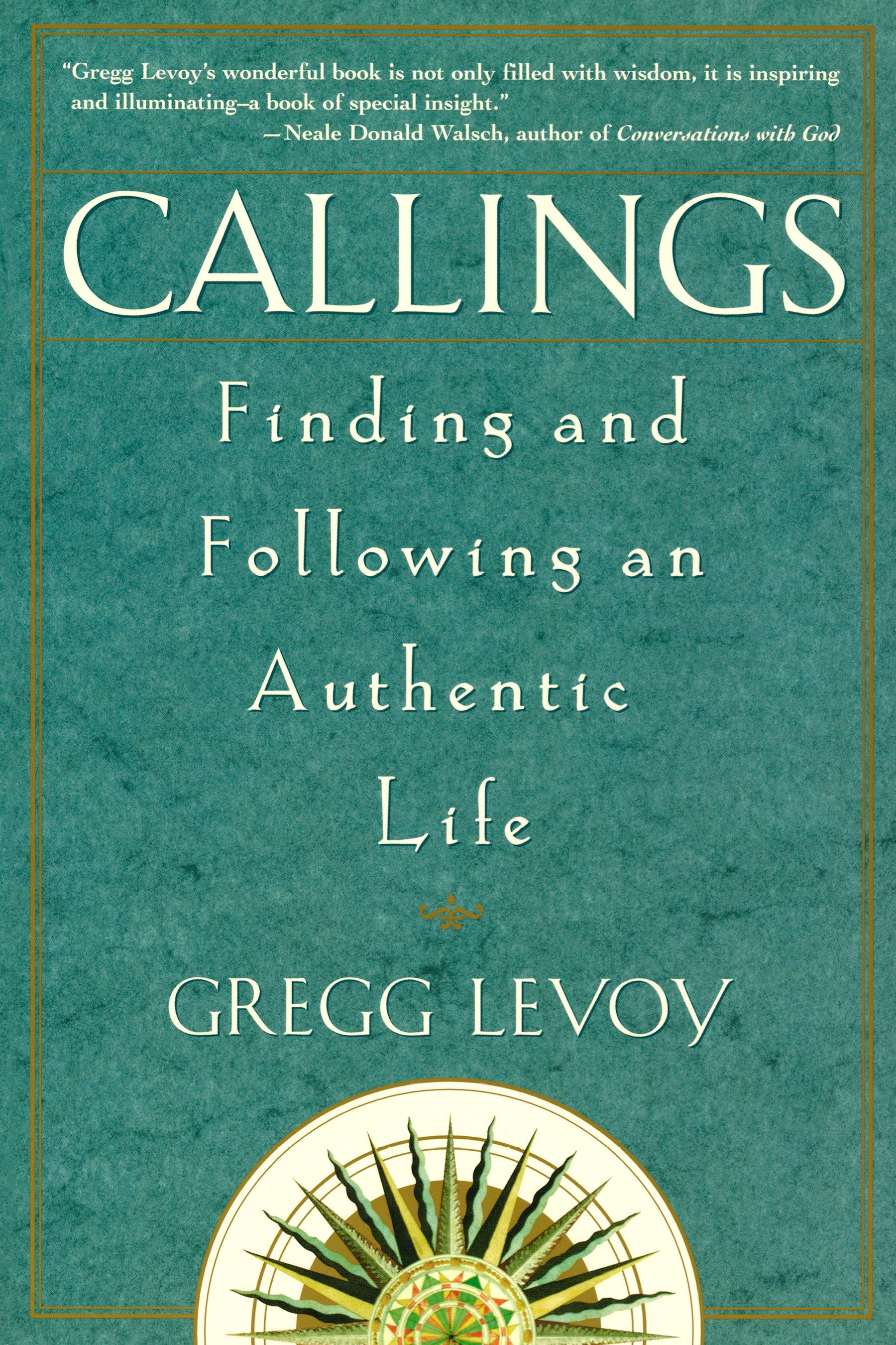 Callings