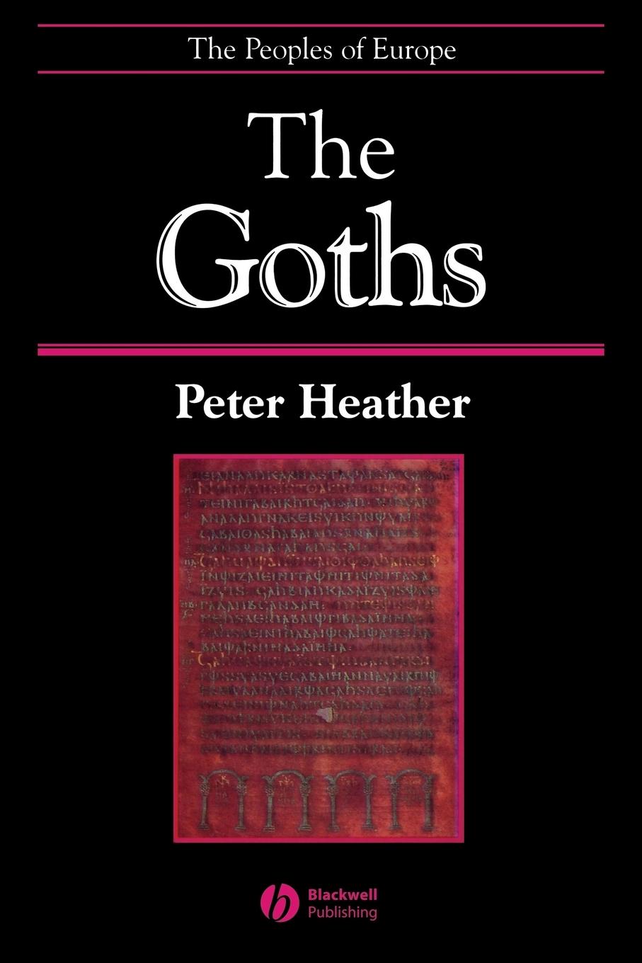 The Goths