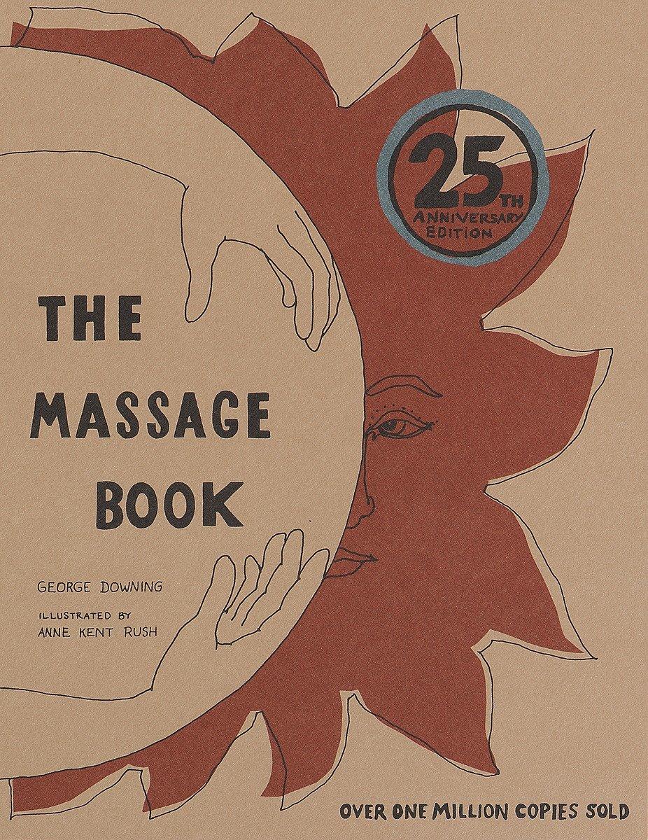 The Massage Book