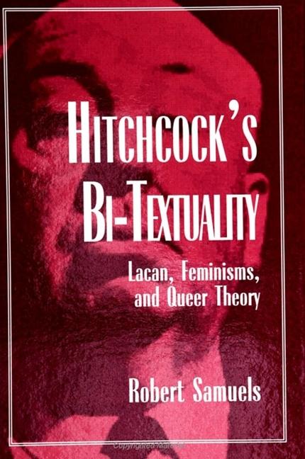 Hitchcock's Bi-Textuality